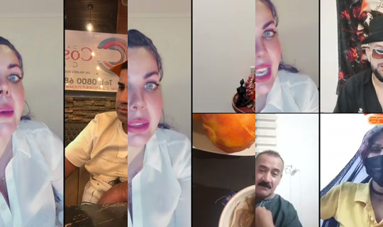 بث davindalia1norway - 22 أغسطس 2026، 10:44 م