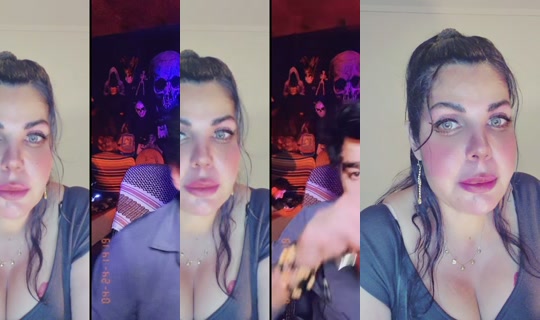 davindalia1norway's Stream - Aug 24, 2026, 10:26 PM