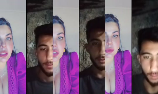 davindalia1norway's Stream - Aug 29, 2026, 11:37 PM