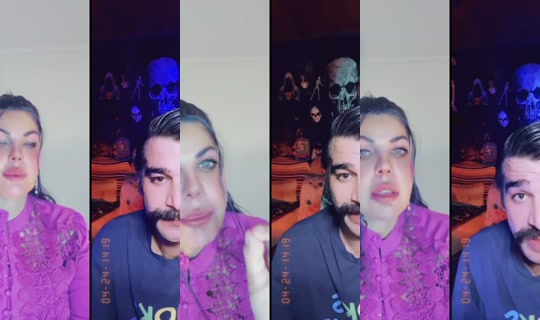 davindalia1norway's Stream - Aug 30, 2026, 8:33 PM