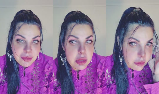 davindalia1norway's Stream - Aug 30, 2026, 11:36 PM
