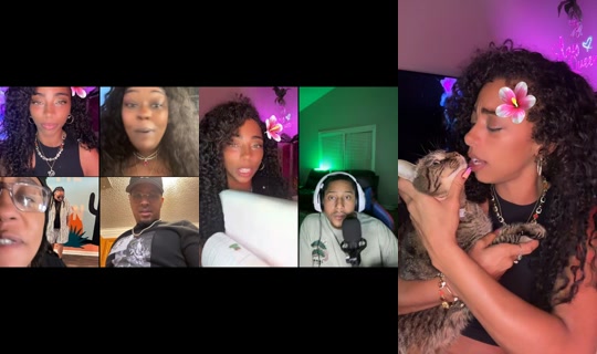 dawnmusique's Stream - Jul 16, 2026, 12:40 AM