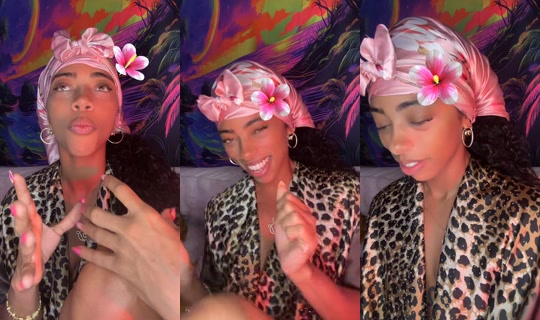 dawnmusique's Stream - Jul 16, 2026, 11:39 AM