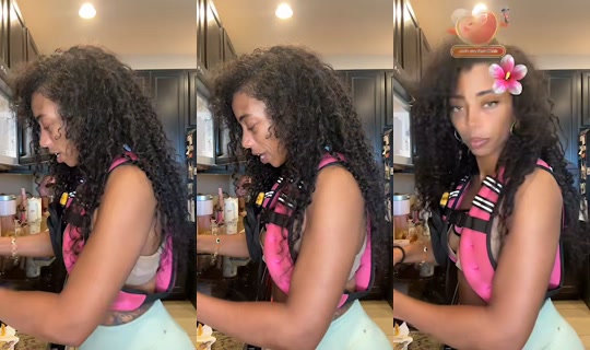 dawnmusique's Stream - Jul 16, 2026, 5:01 PM