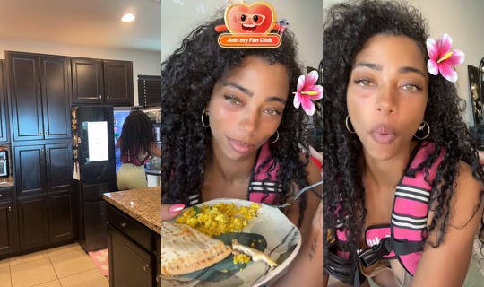 dawnmusique's Stream - Jul 16, 2026, 5:20 PM