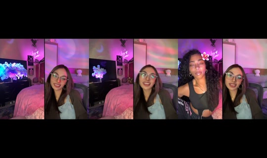 dawnmusique's Stream - Jul 20, 2026, 5:04 AM