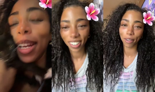 dawnmusique's Stream - Jul 20, 2026, 3:00 PM