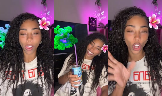 dawnmusique's Stream - Jul 20, 2026, 5:47 PM