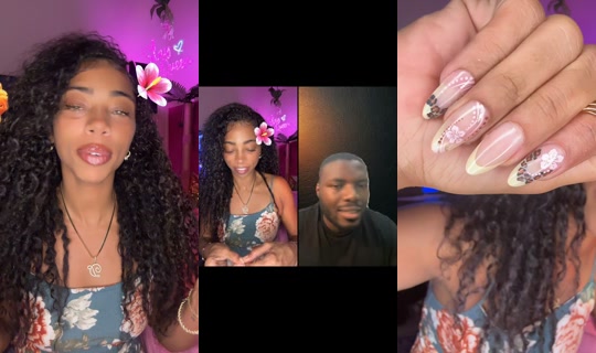 dawnmusique's Stream - Jul 20, 2026, 11:41 PM