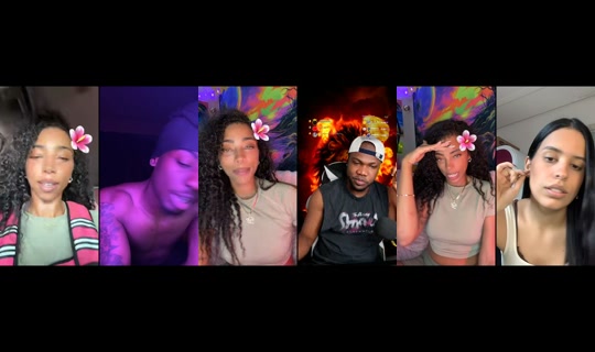 dawnmusique's Stream - Jul 21, 2026, 2:45 PM
