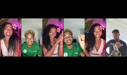 dawnmusique's Stream - Jul 23, 2026, 8:54 PM