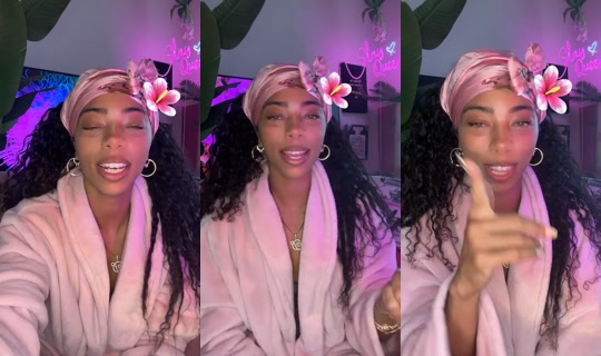 dawnmusique's Stream - Jul 24, 2026, 11:52 AM