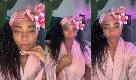dawnmusique's Stream - Jul 24, 2026, 12:47 PM