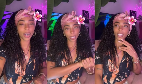 dawnmusique's Stream - Jul 24, 2026, 4:07 PM