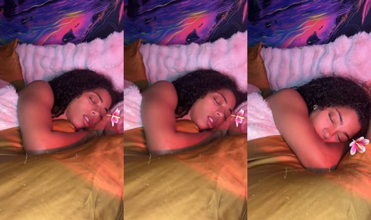 dawnmusique's Stream - Jul 26, 2026, 9:51 AM