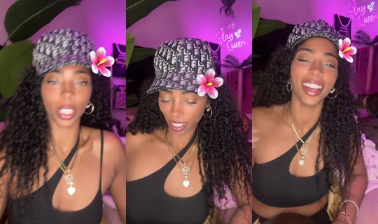Live de dawnmusique - 27 de jul. de 2026, 2:39