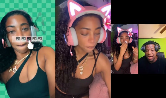 dawnmusique's Stream - Jul 27, 2026, 2:09 PM