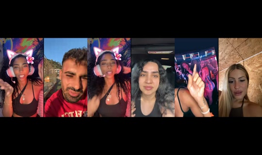 dawnmusique's Stream - Jul 27, 2026, 3:51 PM