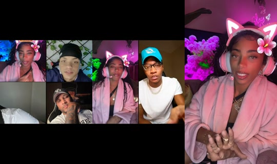 dawnmusique's Stream - Jul 28, 2026, 3:01 AM