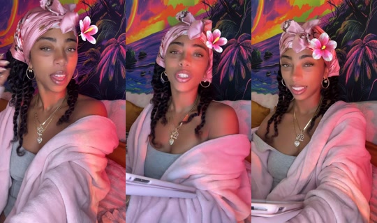 dawnmusique's Stream - Jul 29, 2026, 11:03 AM