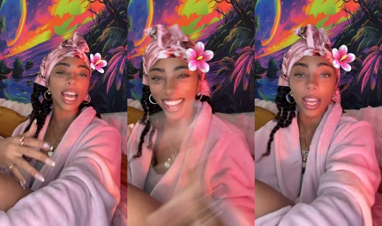 dawnmusique's Stream - Jul 29, 2026, 11:54 AM