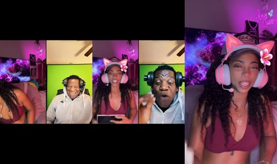 Stream de dawnmusique – 30 juil. 2026, 4:35
