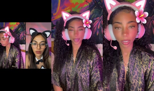 Stream de dawnmusique – 30 juil. 2026, 14:28