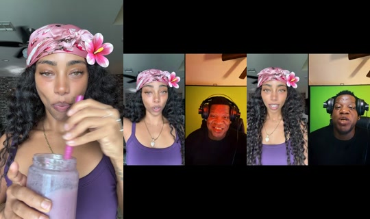 dawnmusique's Stream - Aug 5, 2026, 2:29 PM