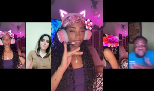dawnmusique's Stream - Aug 5, 2026, 10:28 PM