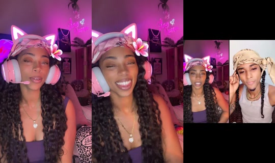 dawnmusique's Stream - Aug 6, 2026, 3:35 AM