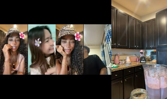 dawnmusique's Stream - Aug 6, 2026, 2:43 PM