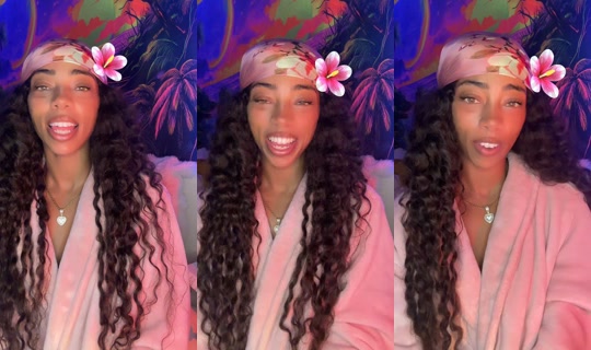 dawnmusique's Stream - Aug 7, 2026, 10:47 AM