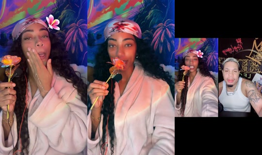 Stream ni dawnmusique - Ago 7, 2026, 2:42 PM