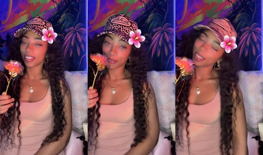 dawnmusique's Stream - Aug 8, 2026, 6:16 AM