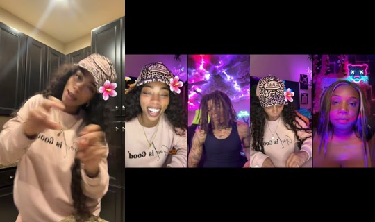 dawnmusique's Stream - Aug 9, 2026, 3:05 AM