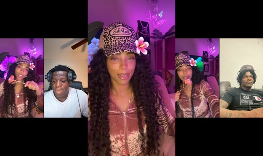 dawnmusique's Stream - Aug 10, 2026, 3:02 AM
