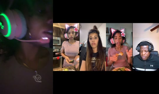 dawnmusique's Stream - Aug 10, 2026, 3:54 PM