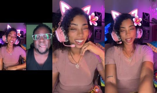 dawnmusique's Stream - Aug 10, 2026, 10:37 PM