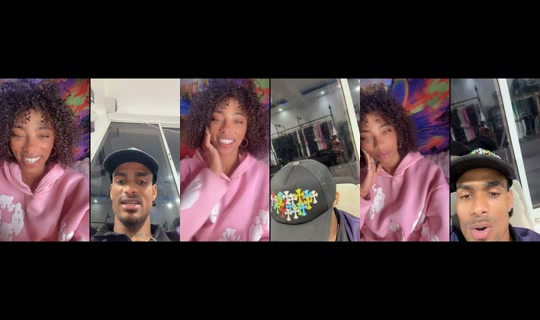 dawnmusique's Stream - Oct 23, 2026, 2:00 AM