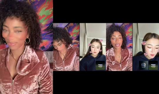 Stream de dawnmusique – 23 oct. 2026, 16:07
