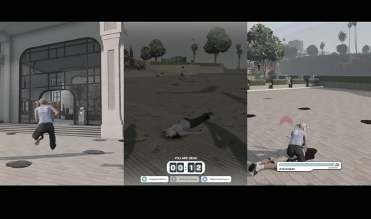 dax.t25's Stream - Jul 25, 2026, 5:57 PM