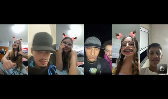 day.sarah_k's Stream - Oct 15, 2026, 1:13 AM
