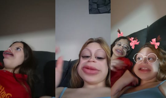 day.sarah_k's Stream - Oct 16, 2026, 1:16 AM