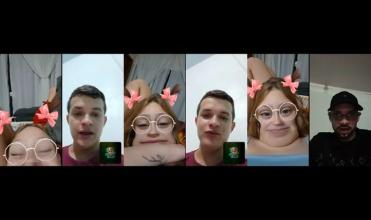 day.sarah_k's Stream - Oct 16, 2026, 2:19 AM