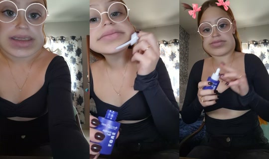 day.sarah_k's Stream - Oct 29, 2026, 7:29 PM