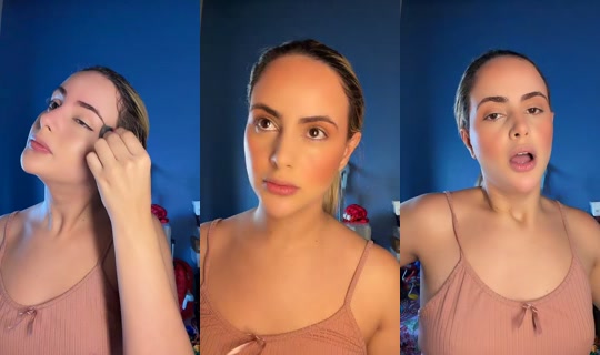 dayaadantass's Stream - Jul 14, 2026, 6:31 PM