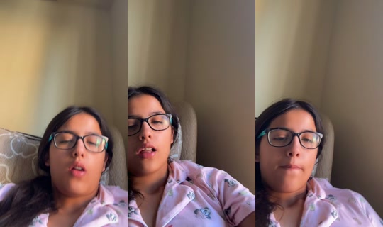 dayaana.05's Stream - Sep 22, 2026, 10:25 AM