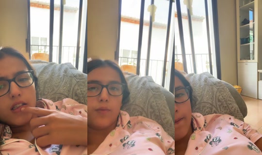 dayaana.05's Stream - Sep 22, 2026, 11:24 AM
