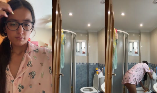 dayaana.05's Stream - Sep 22, 2026, 12:48 PM