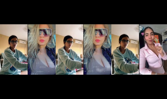 dayaana.05's Stream - Oct 26, 2026, 2:33 PM